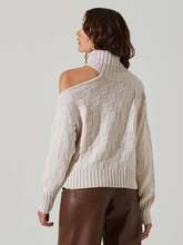 High-Neck-Knit-Pullover-Beige-2